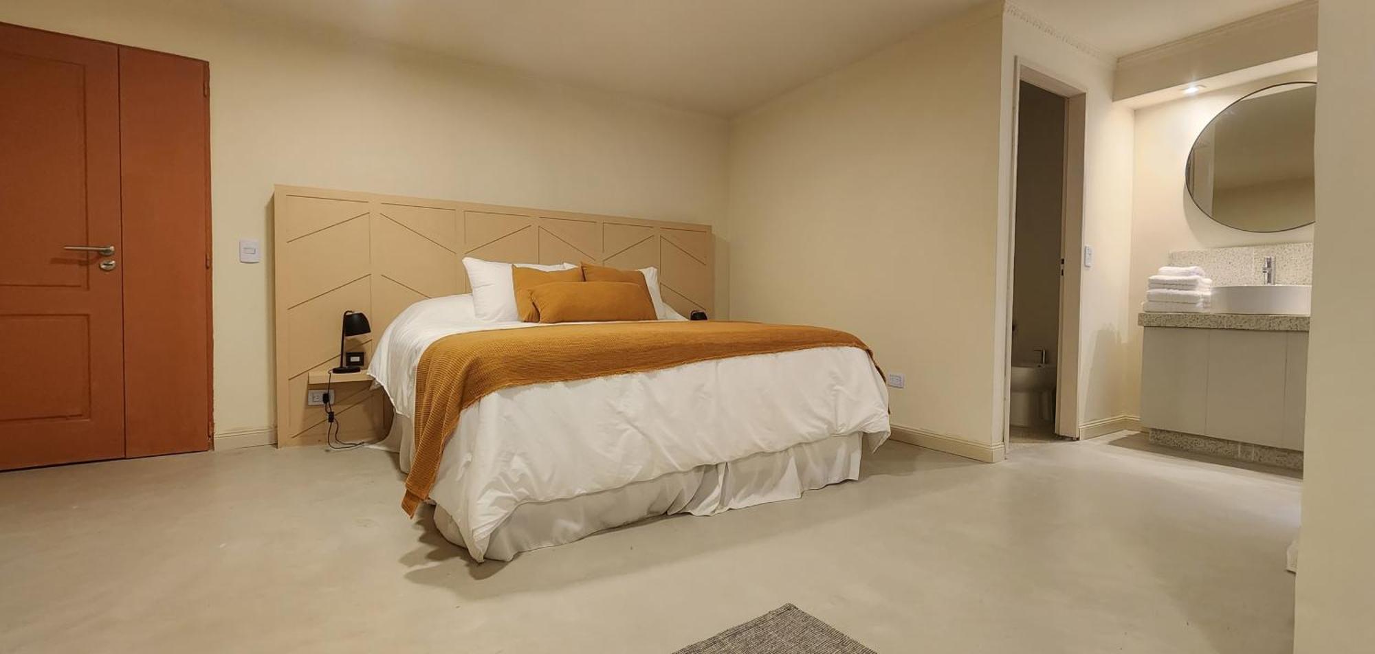 Casa Par Recoleta Hotel Buenos Aires Exterior photo